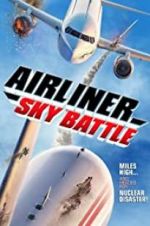 Watch Airliner Sky Battle 123netflix