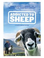 Watch Addicted to Sheep 123netflix