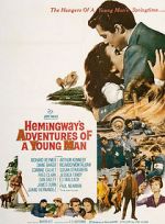 Watch Hemingway\'s Adventures of a Young Man 123netflix