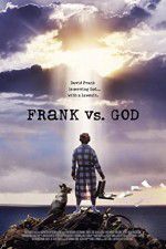 Watch Frank vs God 123netflix