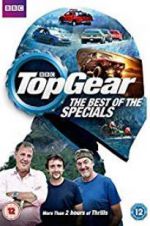 Watch Top Gear: The Best of the Specials 123netflix