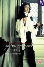 Watch The Draughtsman's Contract 123netflix