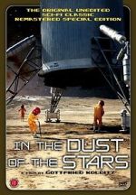In the Dust of the Stars 123netflix