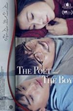 Watch The Poet and the Boy 123netflix