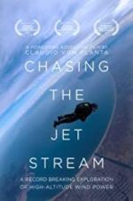 Watch Chasing The Jet Stream 123netflix