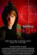 Watch Hidden Rage 123netflix