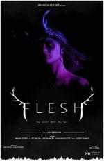 Watch FLESH 123netflix