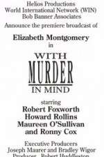 Watch With Murder in Mind 123netflix