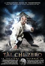 Watch Tai Chi Zero 123netflix