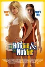 Watch The Hottie & the Nottie 123netflix