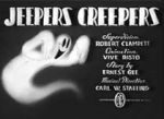 Watch Jeepers Creepers 123netflix
