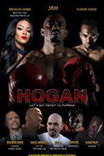 Watch Hogan 123netflix