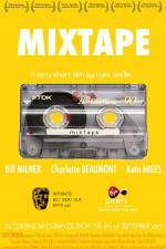 Watch Mixtape 123netflix