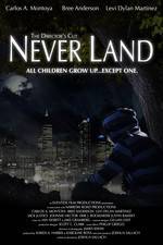 Watch Never Land 123netflix