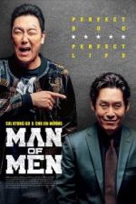 Watch Man of Men 123netflix
