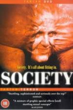 Watch Society 123netflix