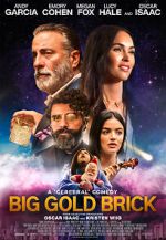 Watch Big Gold Brick 123netflix