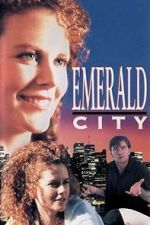 Watch Emerald City 123netflix
