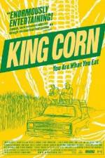 Watch King Corn 123netflix