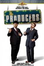 Watch The Producers 123netflix