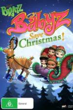 Watch Bratz: Babyz Save Christmas (  ) 123netflix