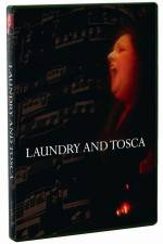 Watch Laundry and Tosca 123netflix