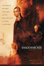 Watch Shadowboxer 123netflix