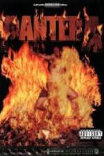 Watch Pantera: Reinventing Hell Tour 123netflix