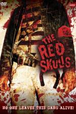 Watch The Red Skulls 123netflix