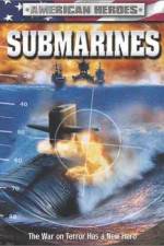 Watch Submarines 123netflix