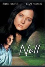 Watch Nell 123netflix