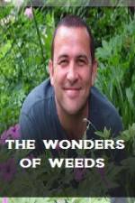 Watch The Wonder Of Weeds 123netflix