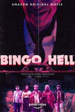 Watch Bingo Hell 123netflix