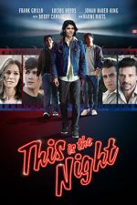 Watch This Is the Night 123netflix