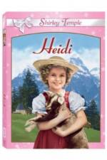 Watch Heidi 123netflix