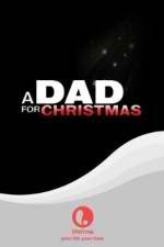 Watch A Dad for Christmas 123netflix
