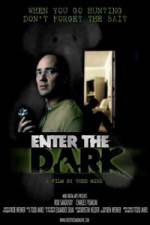 Watch Enter the Dark 123netflix