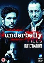 Watch Underbelly Files: Infiltration 123netflix