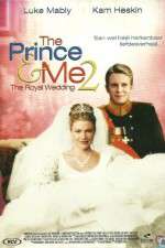 Watch The Prince and Me 2 123netflix