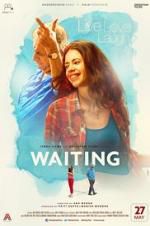 Watch Waiting 123netflix
