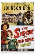 Watch The Siege at Red River 123netflix