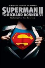 Watch Superman II: The Richard Donner Cut 123netflix