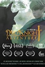 Watch MidKnight Adventure 123netflix