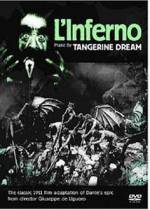 Watch Dante's Inferno 123netflix