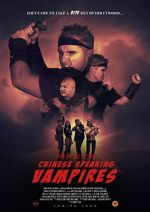 Watch Chinese Speaking Vampires 123netflix