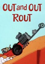 Out and Out Rout (Short 1966) 123netflix