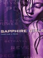 Watch Sapphire Girls 123netflix