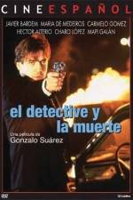 Watch El detective y la muerte 123netflix