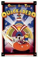 Watch Quasi at the Quackadero 123netflix