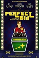 Watch Perfect Bid: The Contestant Who Knew Too Much 123netflix